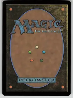 Weathered Wayfarer Commander: The Lord of the Rings 183 MTG NM - Image 2