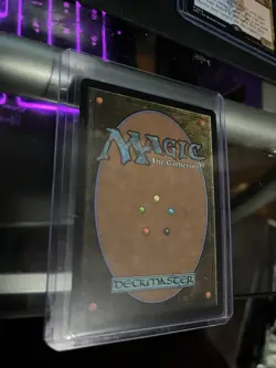 Emeritus of Woe Extended Art Secrets of Strixhaven NM MTG - Image 2