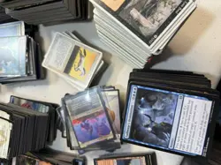Magic The Gathering Lot - Image 3
