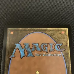 Doubling Season (Borderless) Teenage Mutant Ninja Turtles MTG - Image 5