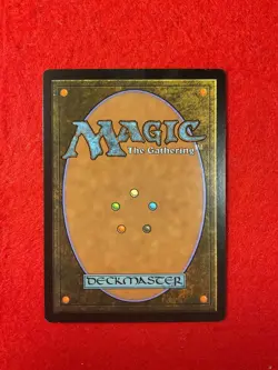 Sram's Expertise - Aether Revolt - Magic the Gathering - MTG - Image 2