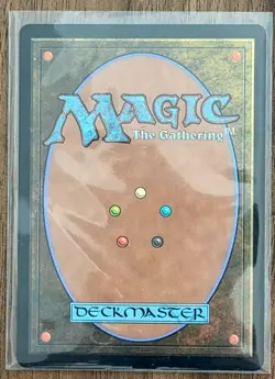 Llanowar Elves Showcase Fracture Foil #0439 MTG FDN EN Foundations - Image 4