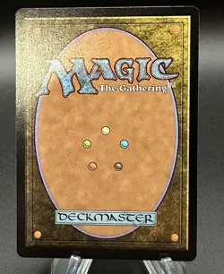 The Emperor, Hell Tyrant - Yawgmoth, Thran Physician Final Fantasy MTG MINT - Image 2