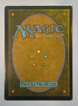 MTG - Modern Horizons 2 - Aeve, Progenitor Ooze - Extended Art - NM - Image 2