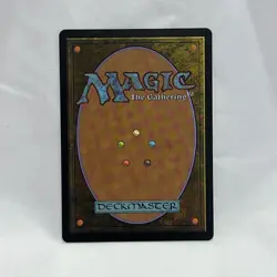 Disrupting Shoal - Ultimate Masters (UMA)(51) - Magic The Gathering - Image 2