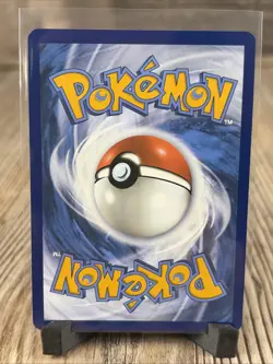 Pokemon Slakoth Surging Sparks 212/191 Trading Card NM - Image 2