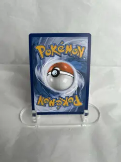 The Pokemon Company Varoom 206/197 SV03: Obsidian Flames Illustration Rare Holo - Image 2