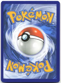 Minccino 85/111 Common Crimson Invasion Pokemon Reverse Holo Near Mint - Image 2