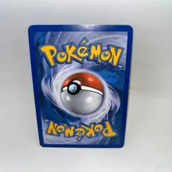 Minccino 88/114 Common Black & White Pokemon Moderately Played - Image 2