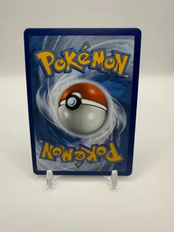 Pokemon Celebrations Classic Collection Full Art Reshiram Zekrom 113/114 114/114 - Image 3