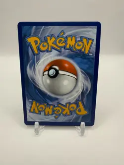 Pokemon Celebrations Classic Collection Full Art Reshiram Zekrom 113/114 114/114 - Image 5