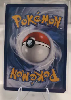 Pokemon Milotic ex Surging Sparks SSP #217/191 Ultra Rare Holo NM LOOK! - Image 2
