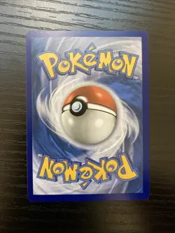 Basic Fire Energy 230/197 Obsidian Flames Holo Hyper Rare Pokemon English OBF NM - Image 3