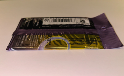 Pokemon Japanese Neo 4 Darkness & To Light Booster Pack Sealed Neo Destiny 2001 - Image 4