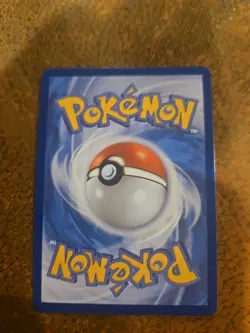 Pokemon TCG Articuno 102/100 AR SV9 Battle Partners Japanese Edition - Image 2