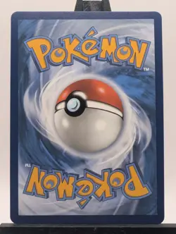 NM Spearow 151/132 Mega Evolution Illustration Rare Pokemon Card - Image 2