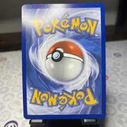 Drakloak (Master Ball Pattern) 072/131 SV: Prismatic Evolutions Pokemon TCG - Image 3