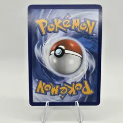 Venipede IR Illustration Rare 132/086 Sv: Black Bolt Holo Pokemon Tcg - Image 2