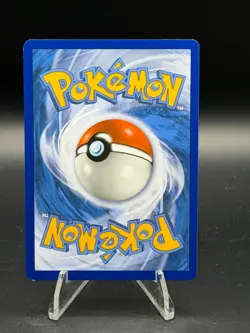 U-Turn Board 211/236 SM Unified Minds Regular Pokemon TCG Lightly Played LP - Image 2