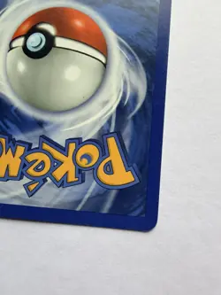 1st edition Koga's Kakuna 47/132 Gym Challenge First Edition Pokemon Card Wotc - Image 3