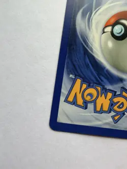 1st edition Koga's Kakuna 47/132 Gym Challenge First Edition Pokemon Card Wotc - Image 5