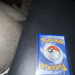 Pokemon TCG Gengar Reverse Holo 085/202 Sword And Shield NM Condition - Image 2