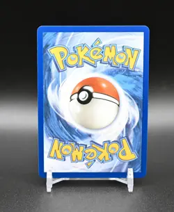 Aurorus 092/088 Pokemon TCG Mega Evolution Me03: Perfect Order Full Art NM - Image 2