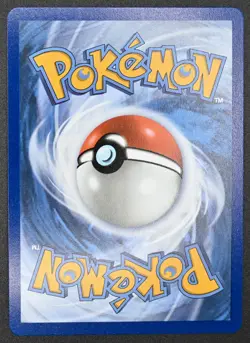 Aurorus 092/088 Pokemon TCG Mega Evolution Me03: Perfect Order Full Art NM - Image 4