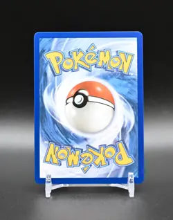 Probopass 096/088 Pokemon TCG Mega Evolution Me03: Perfect Order Full Art NM - Image 2