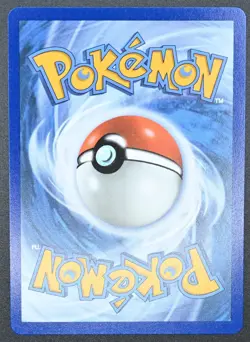 Probopass 096/088 Pokemon TCG Mega Evolution Me03: Perfect Order Full Art NM - Image 4