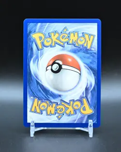 Drapion 097/088 Pokemon TCG Mega Evolution Me03: Perfect Order Full Art NM - Image 2