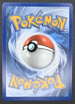 Drapion 097/088 Pokemon TCG Mega Evolution Me03: Perfect Order Full Art NM - Image 4