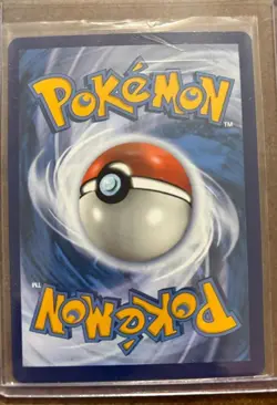 Pokemon Sylveon VMAX Secret Rare Full Art Holo 310 HP 211/203 Evolving Skies - Image 3