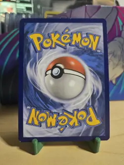 2022 Pokemon Brilliant Stars Single Strike Urshifu V Trainer Gallery #TG18/TG30 - Image 4