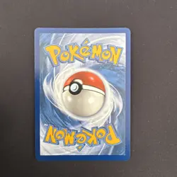 Omanyte 180/165 Pokemon Sv: Scarlet & Violet 151 Illustration Rare Mint! - Image 2