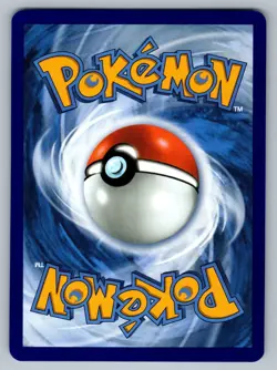 Pokemon TCG SV09: Journey Together Redeemable Ticket 156/159 - Image 2