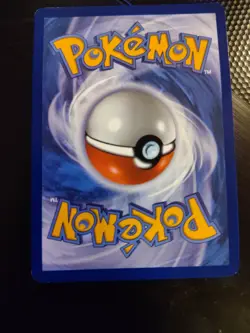 Pikachu 051/162 Pokemon Day 2026 - Anniversary Stamped NM X2 - Image 2