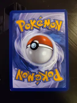 Pikachu 051/162 Pokemon Day 2026 - Anniversary Stamped NM X2 - Image 3