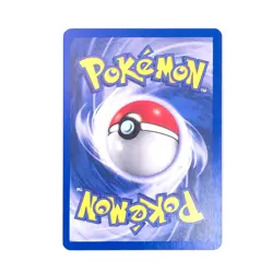 Jigglypuff 077/130 Pokemon Base Set 2 Common NM - Image 2