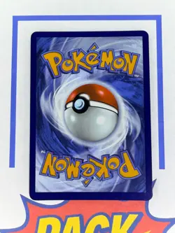 Darumaka Illustration Rare Pokemon TCG Black Bolt 097/086 IR - Image 2