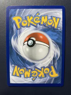 1x Pokemon Incineroar Reverse Holo 26/149 SUM Sun & Moon LP Free Ship Toploaded - Image 2