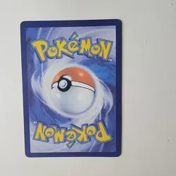 Pokemon TCG Dusk Mane Necrozma GX Full Art Ultra Rare SM Ultra Prism 145/156 HP… - Image 2