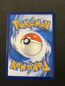 NM Jolteon 0312/14 Gem Horizons Pack Volume 2 Stamped Holo Near Mint 2025 - Image 2