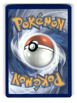 Pikachu 027/078 Common Pokemon GO Pokemon Lightly Played - Image 2