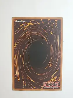 ✅ Yu-Gi-Oh TCG Magic Drain PSV-071 1st Edition Rare 💎 - Image 2