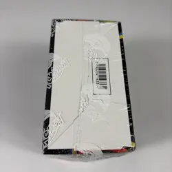 Pokemon TCG Mega Evolution Phantasmal Flames BOOSTER BOX Factory Sealed 36 Packs - Image 5