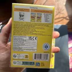 One Piece ENG Double Packs Set Vol.10 DP-10 OP15-EB04 Adventure on Kami’s Island - Image 3