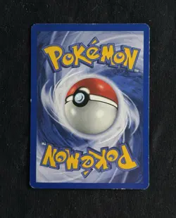 Pokemon TCG Rocket's Scyther Holo Rare Card 13/132 Gym Heroes - Excellent - Image 2