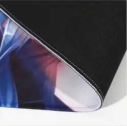 Disney Lorcana Playmat – Woody - Buzz Lightyear - TCG Ready – 600 x 350 mm - Image 5