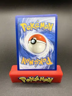 Greninja Star Promo SWSH: Sword & Shield Promo Cards SWSH144 NM Pokemon Card-f - Image 2